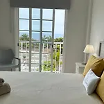 Vila Trevina Puerto de la Cruz (Tenerife)