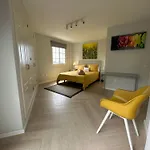 Vila Trevina