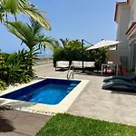 Trevina Vila
